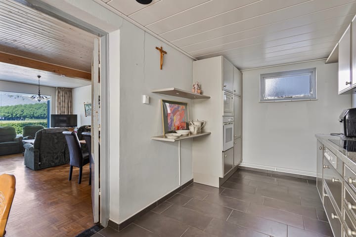 Foto 11 van Oostbroek 19