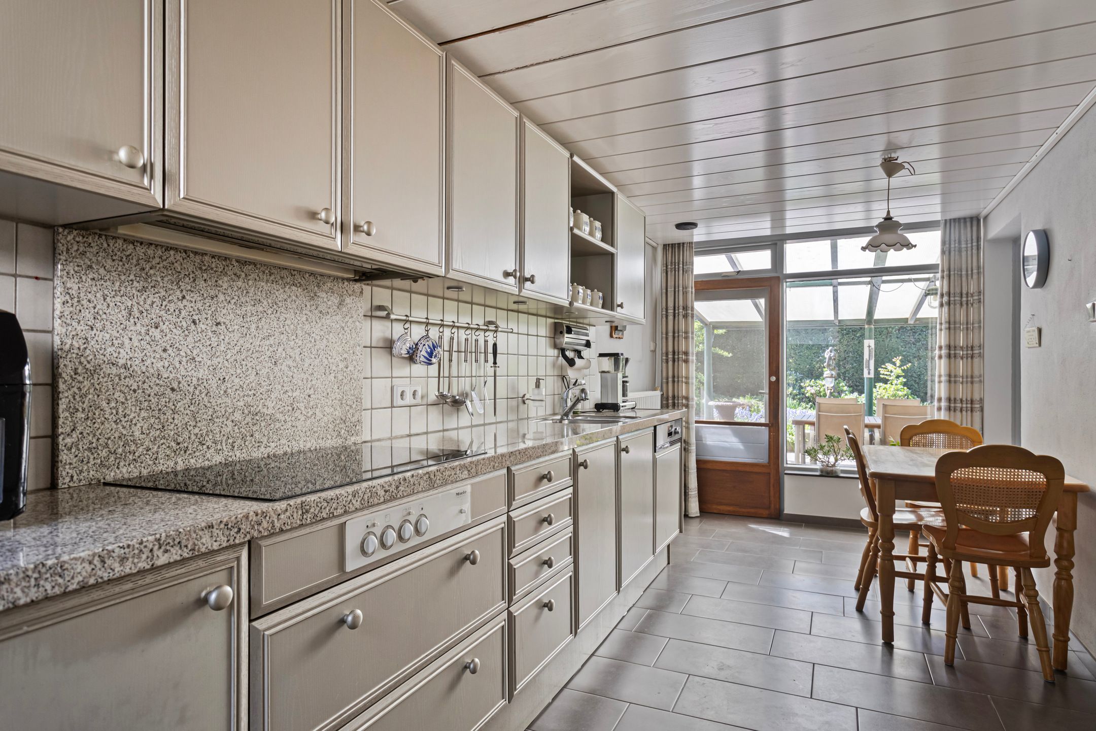 Foto 12 van Oostbroek 19