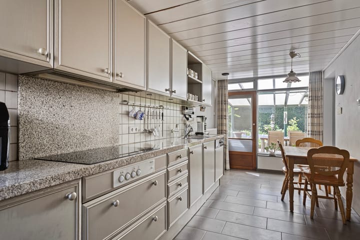 Foto 12 van Oostbroek 19