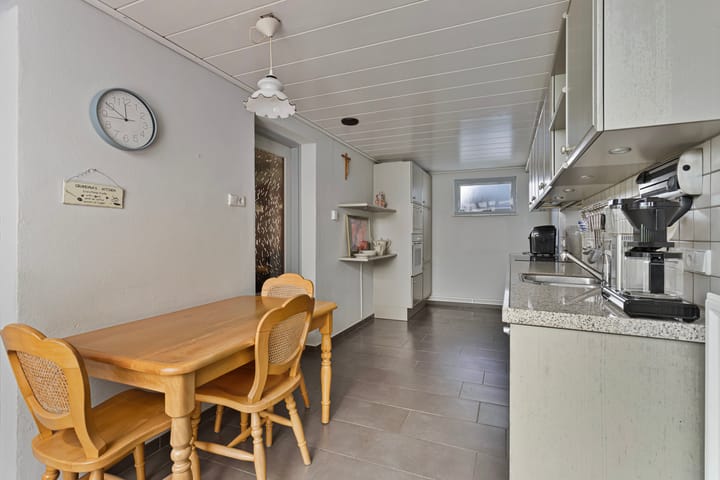 Foto 13 van Oostbroek 19