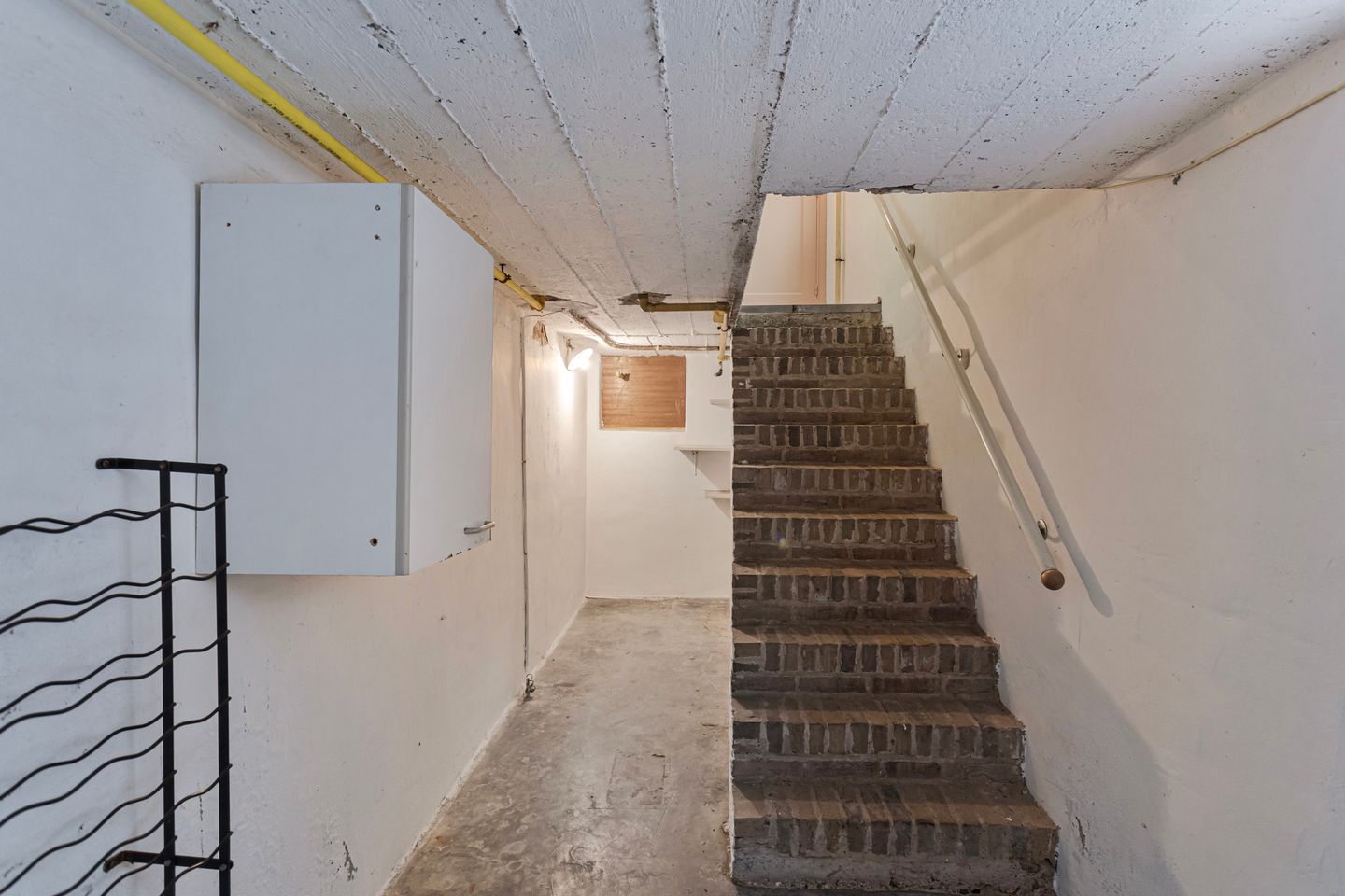 Foto 14 van Oostbroek 19