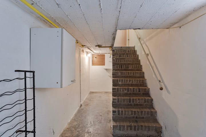 Foto 14 van Oostbroek 19