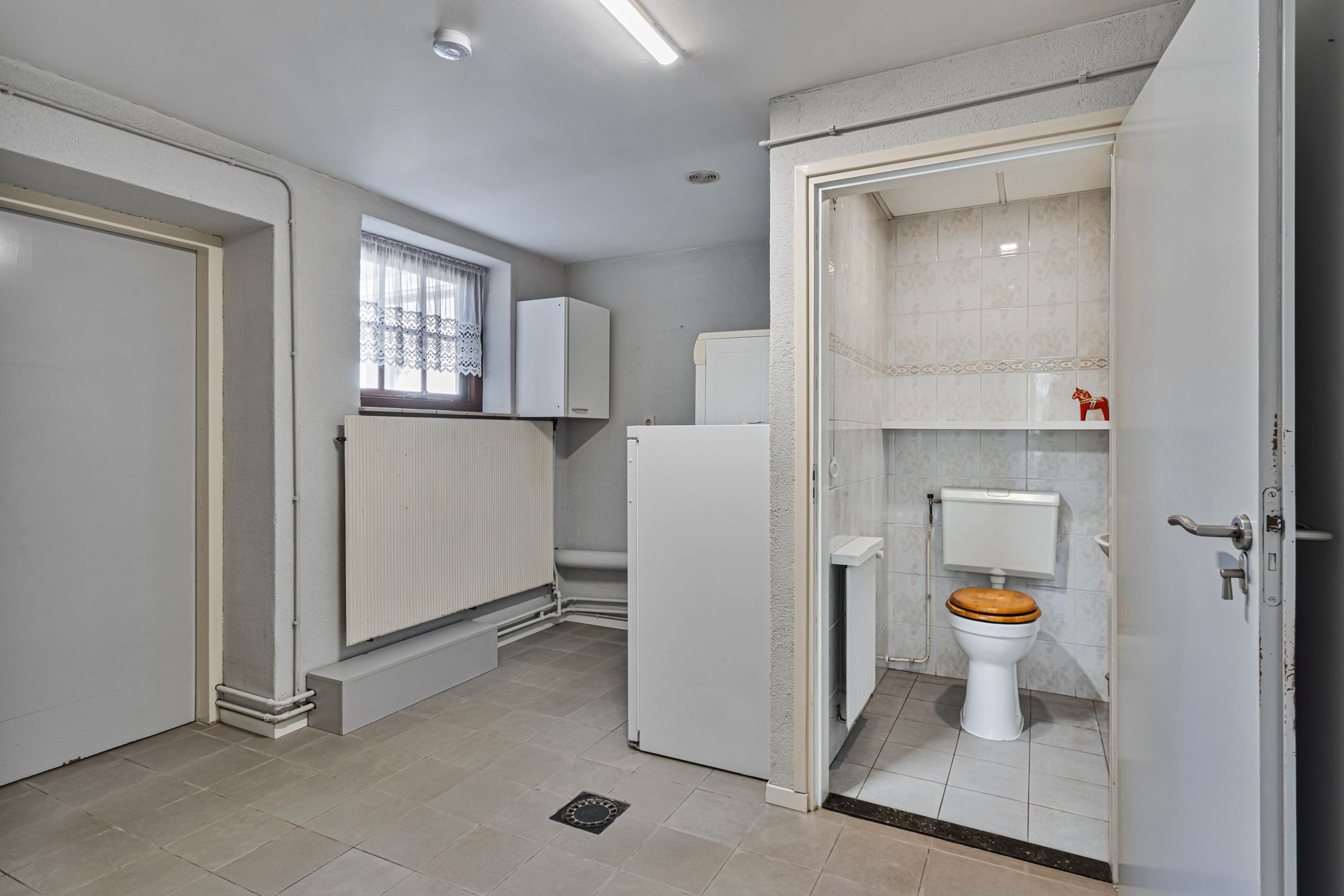 Foto 15 van Oostbroek 19