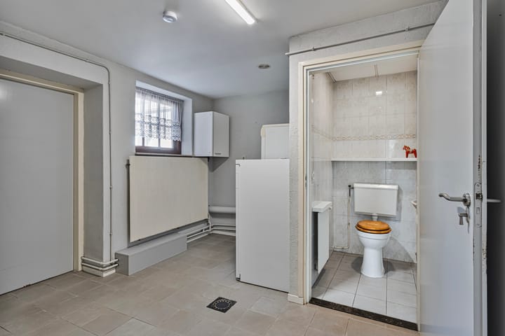 Foto 15 van Oostbroek 19