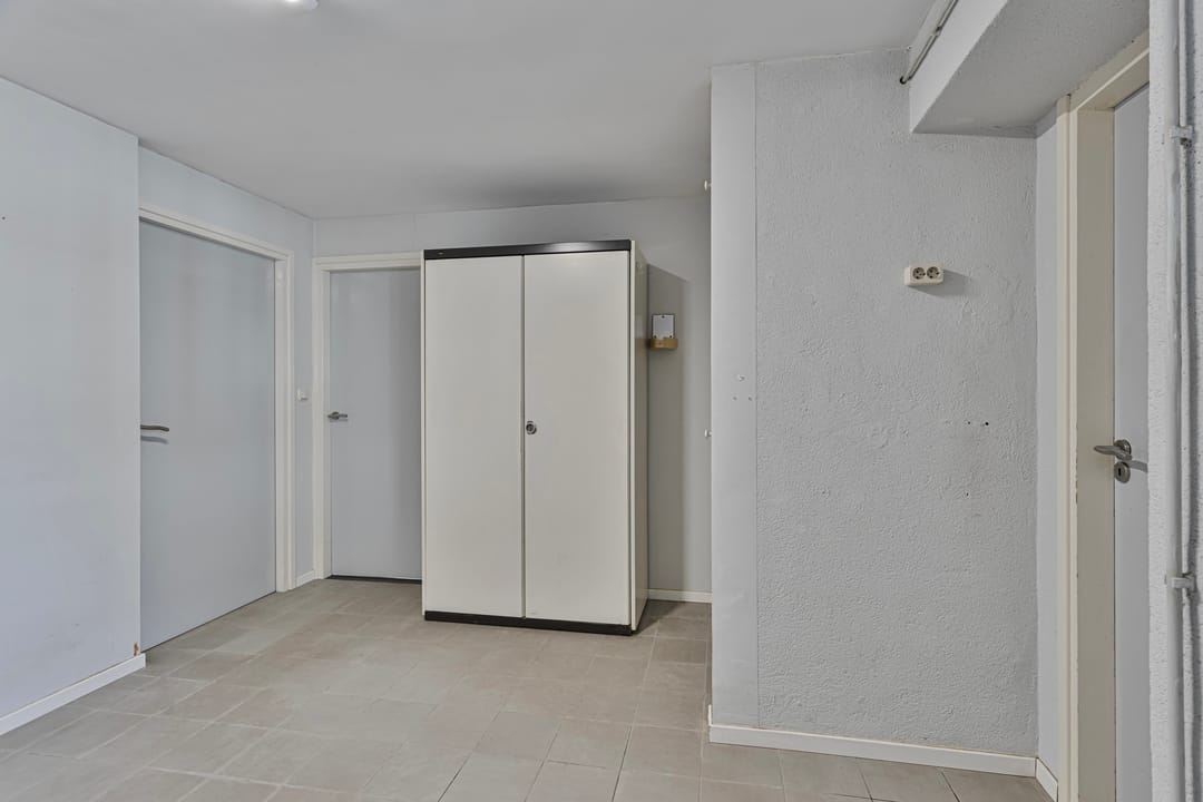 Foto 16 van Oostbroek 19