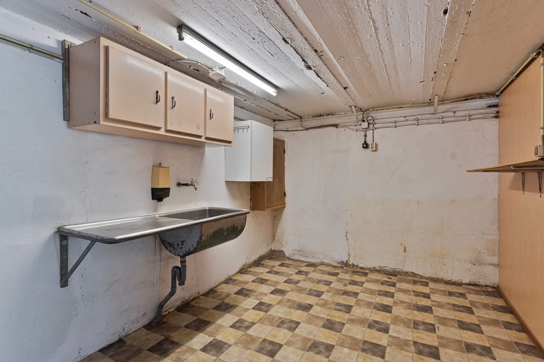 Foto 17 van Oostbroek 19