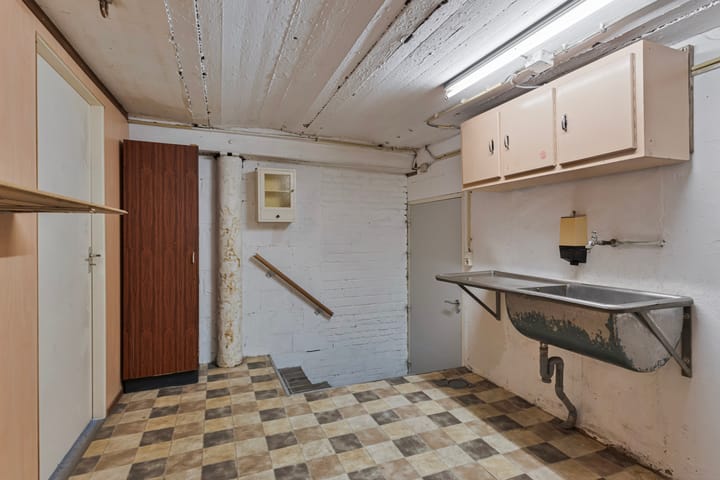 Foto 18 van Oostbroek 19