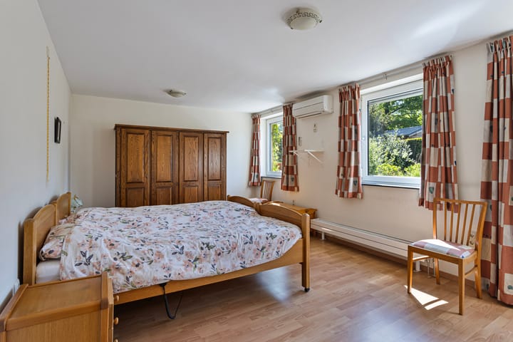 Foto 19 van Oostbroek 19