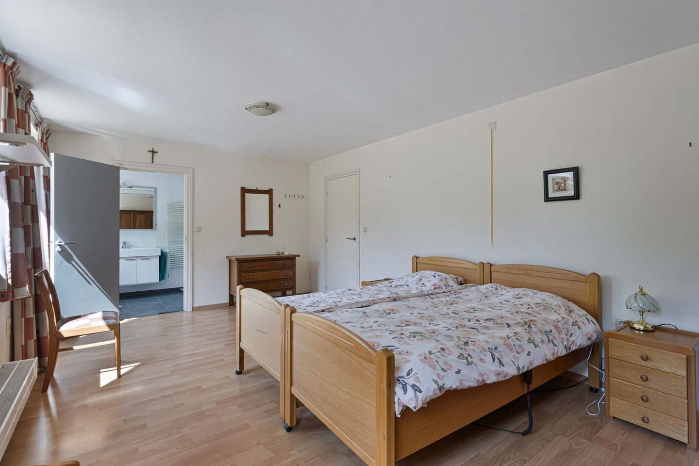 Foto 20 van Oostbroek 19