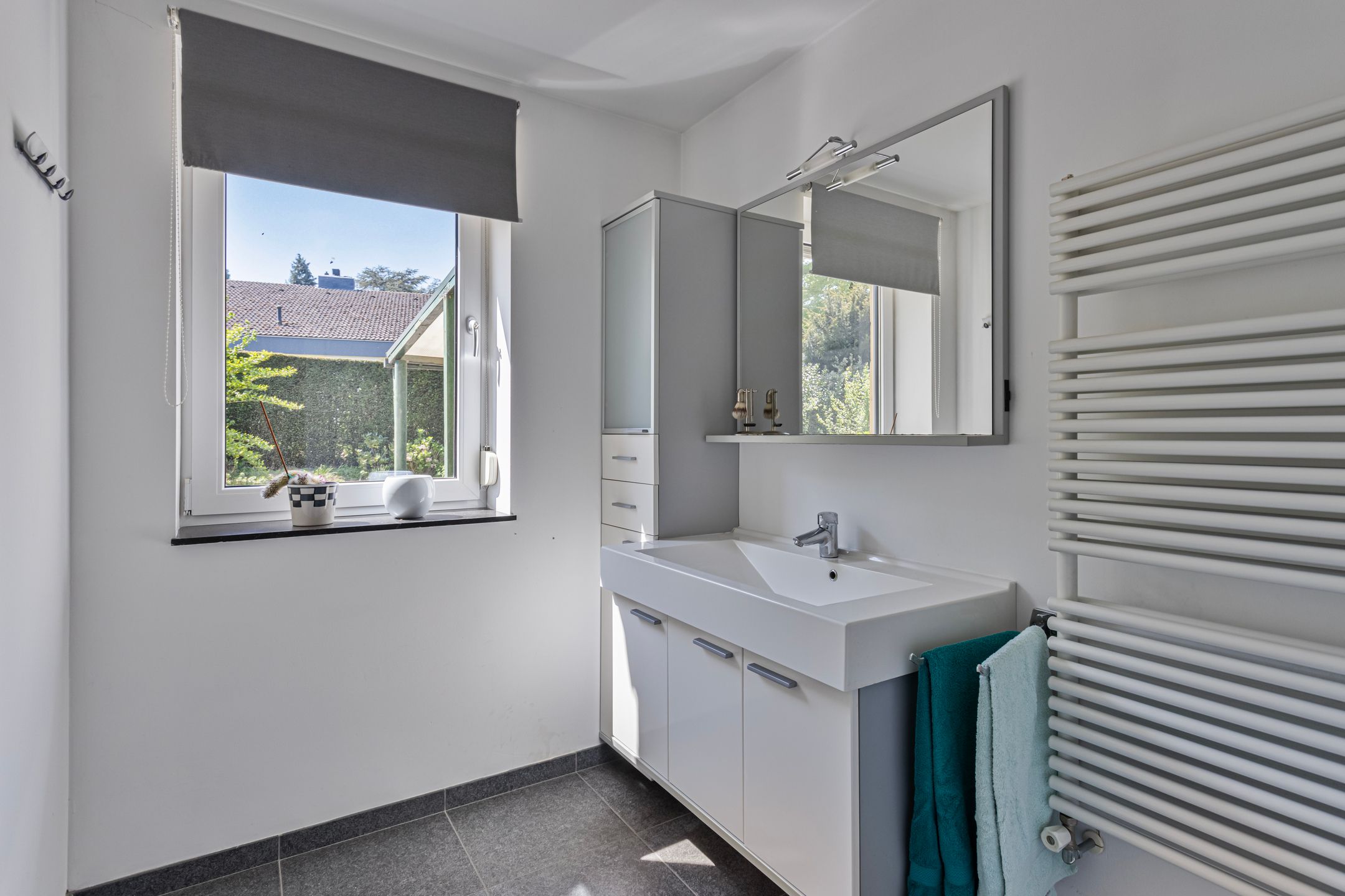 Foto 21 van Oostbroek 19