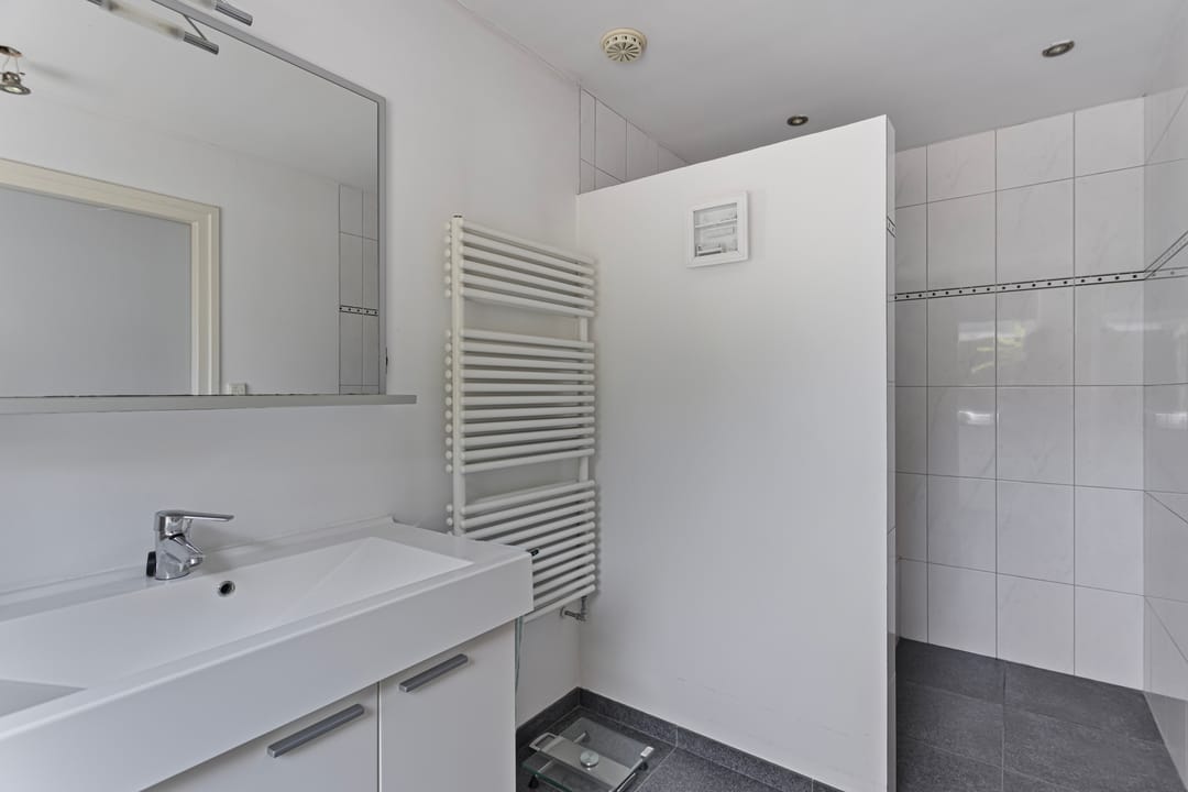 Foto 22 van Oostbroek 19