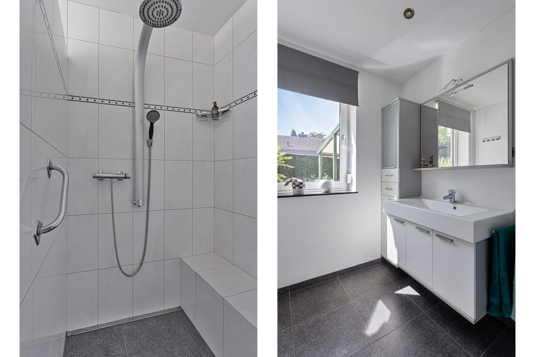 Foto 23 van Oostbroek 19