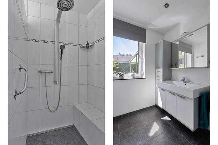 Foto 23 van Oostbroek 19