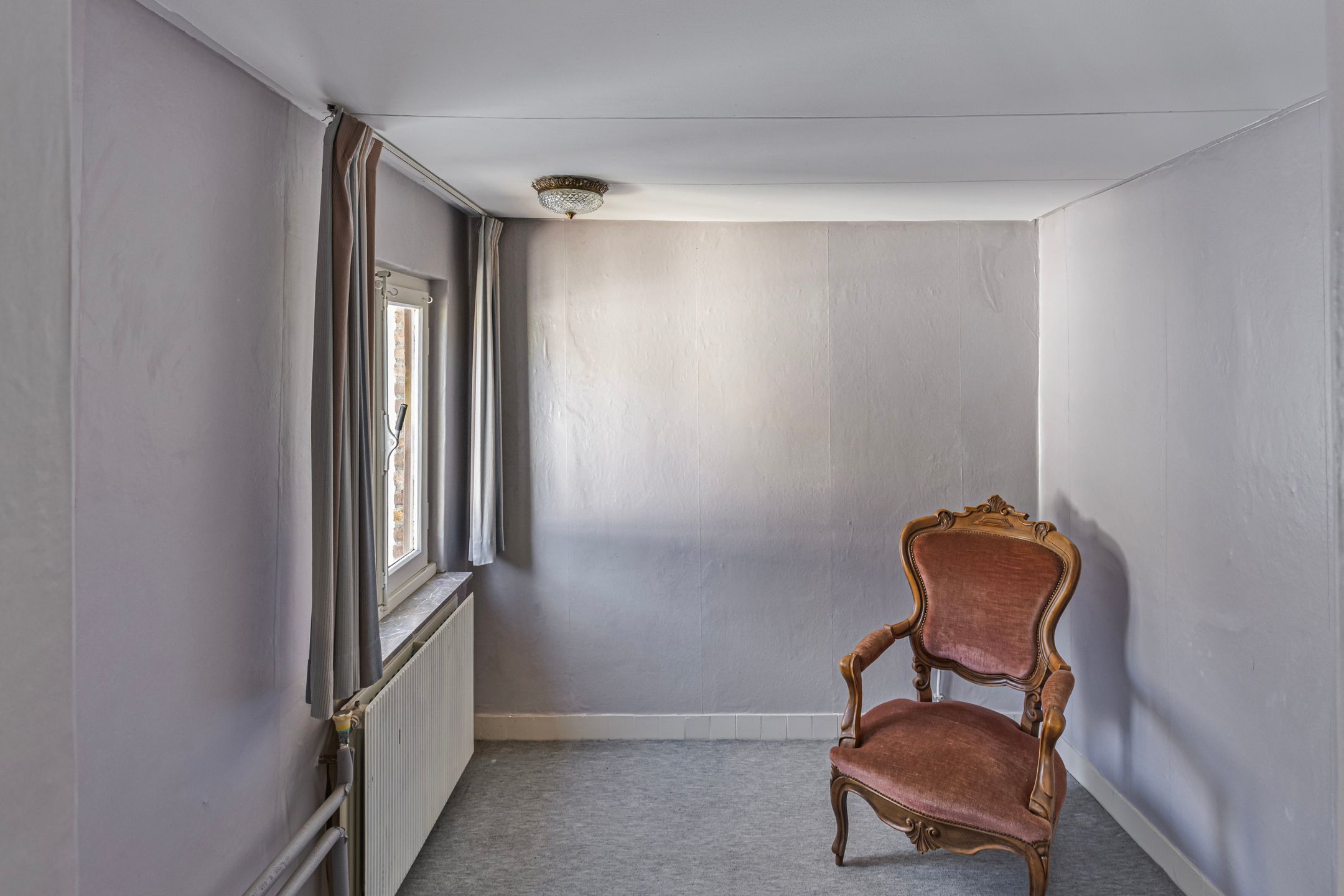 Foto 24 van Oostbroek 19