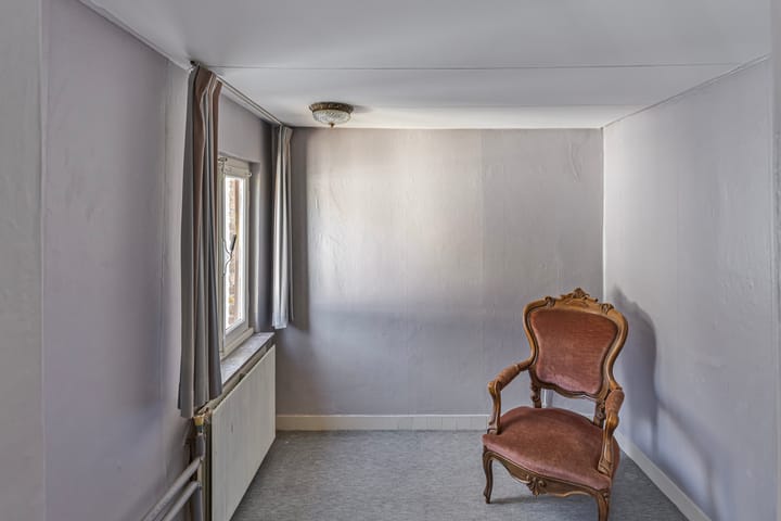 Foto 24 van Oostbroek 19