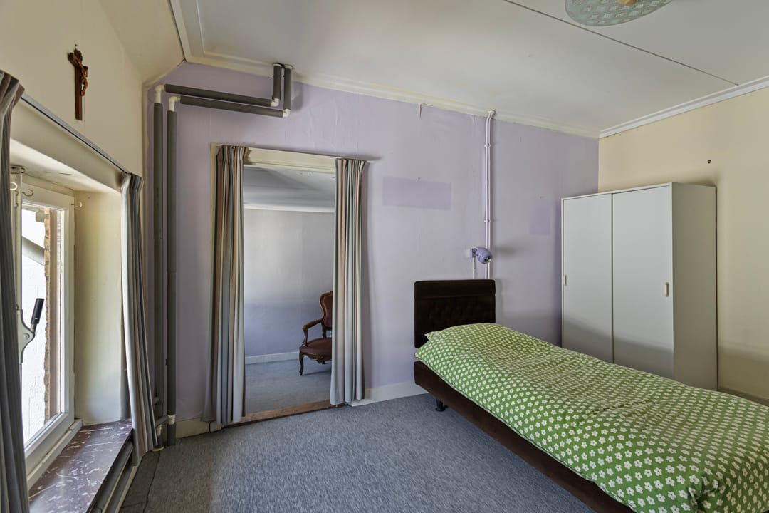 Foto 26 van Oostbroek 19