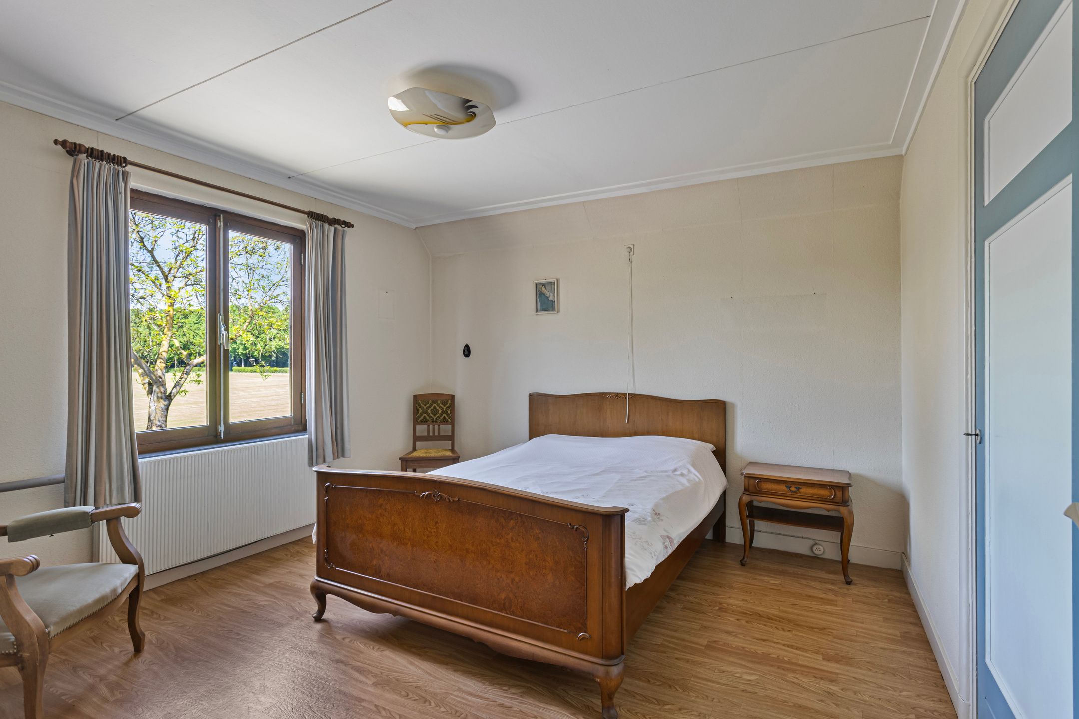 Foto 27 van Oostbroek 19