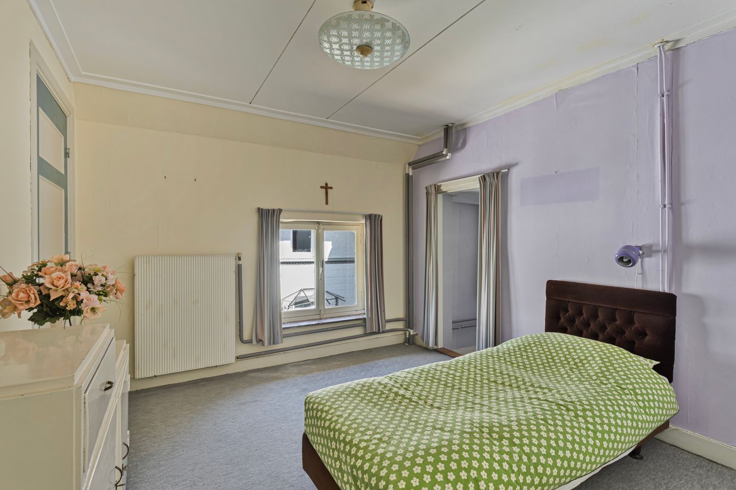 Foto 25 van Oostbroek 19