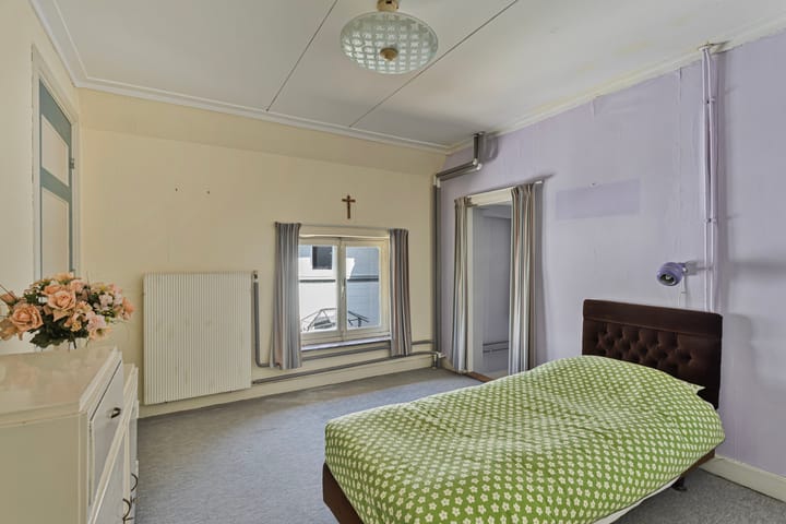 Foto 25 van Oostbroek 19