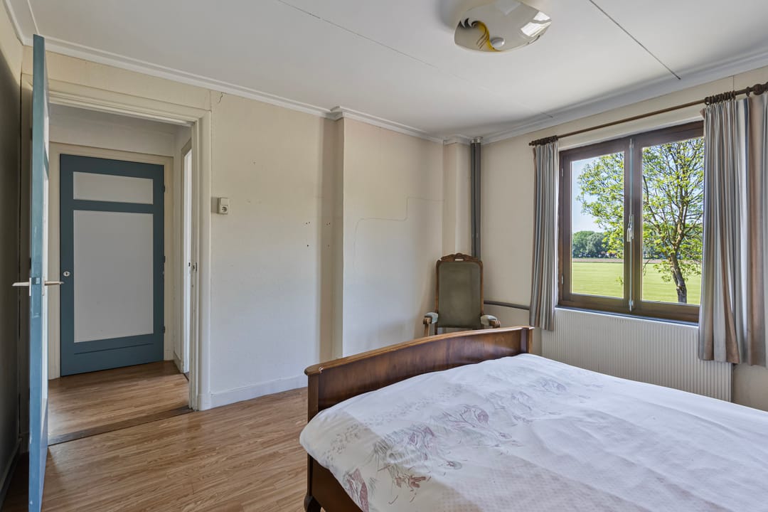 Foto 28 van Oostbroek 19