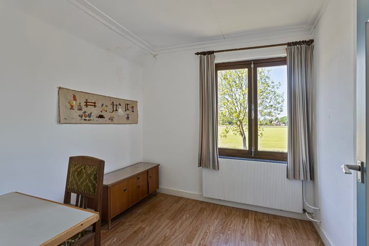 Foto 29 van Oostbroek 19