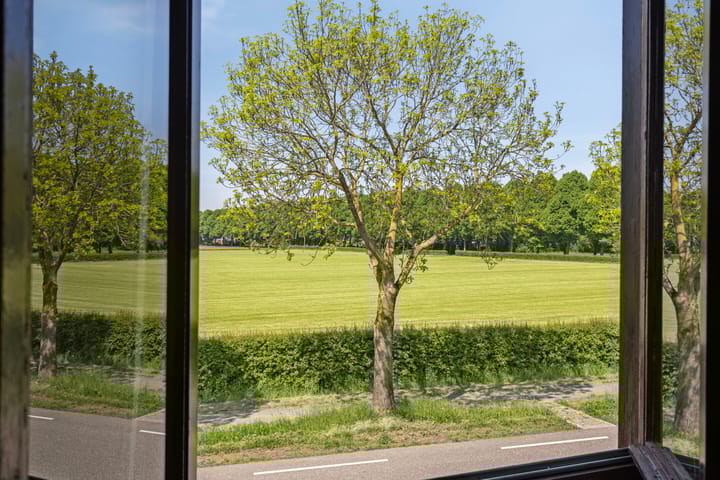 Foto 30 van Oostbroek 19