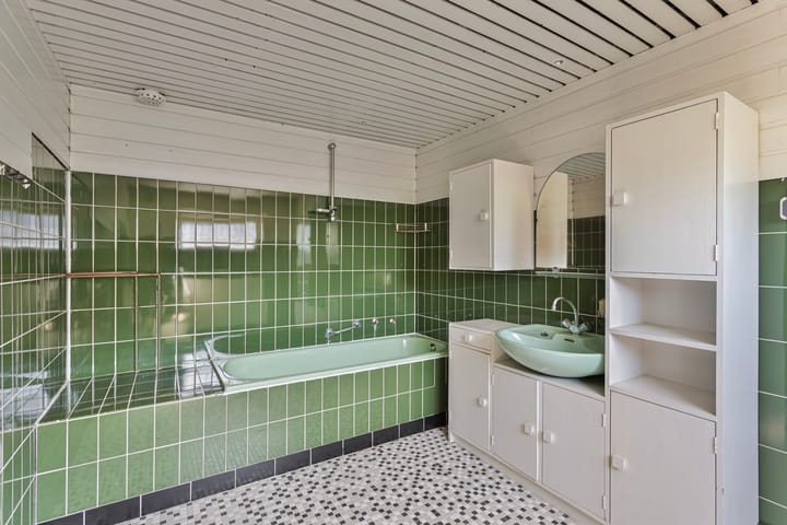 Foto 31 van Oostbroek 19