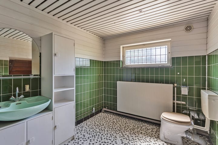 Foto 32 van Oostbroek 19