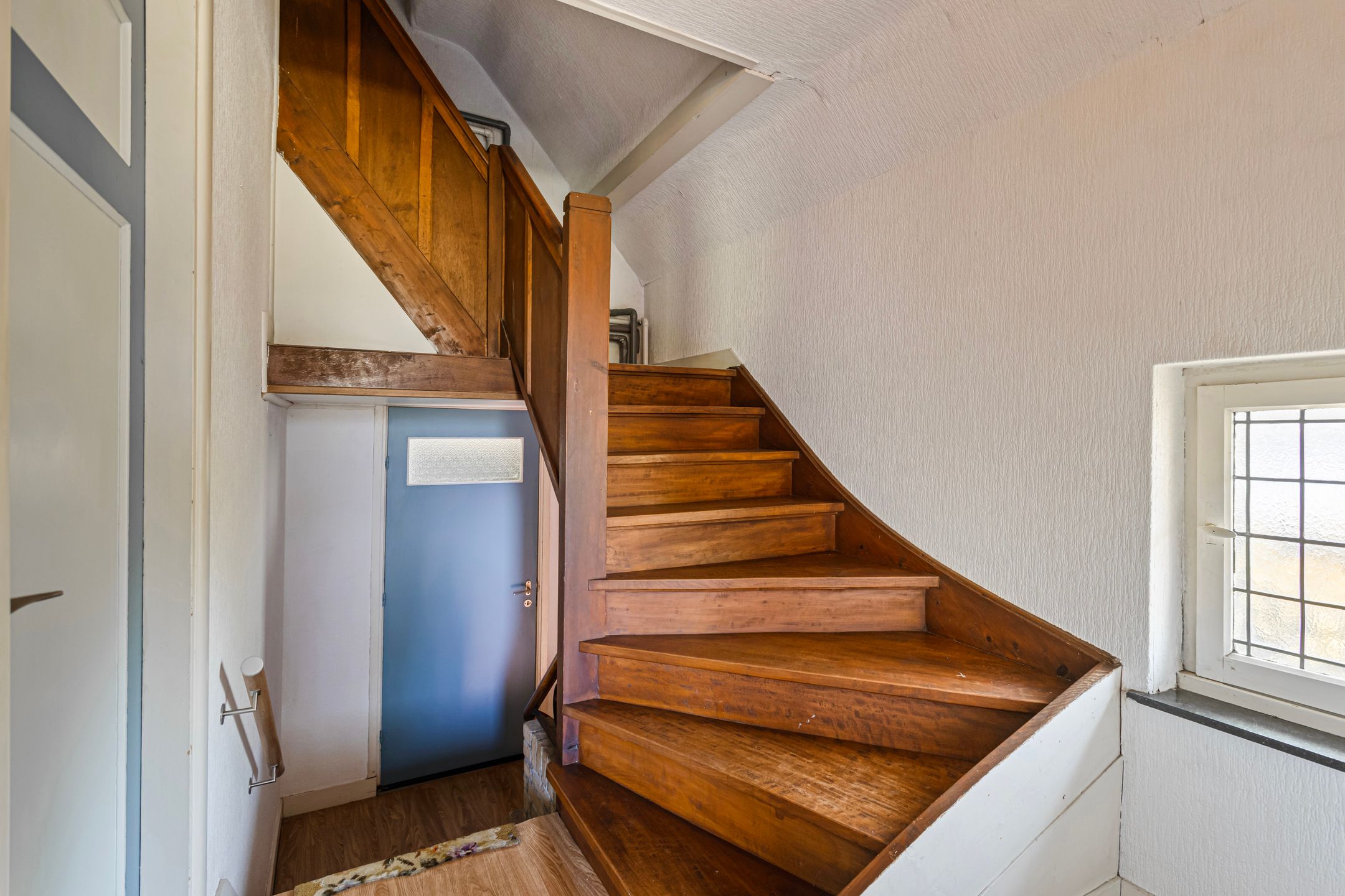 Foto 33 van Oostbroek 19