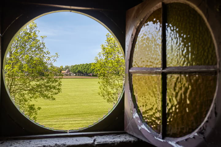 Foto 34 van Oostbroek 19