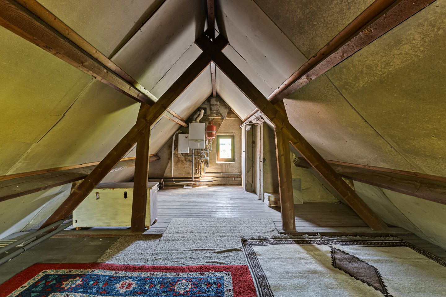 Foto 35 van Oostbroek 19