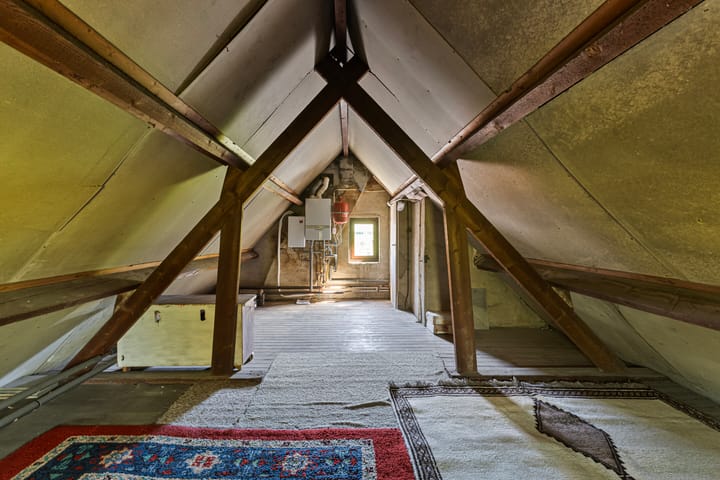 Foto 35 van Oostbroek 19