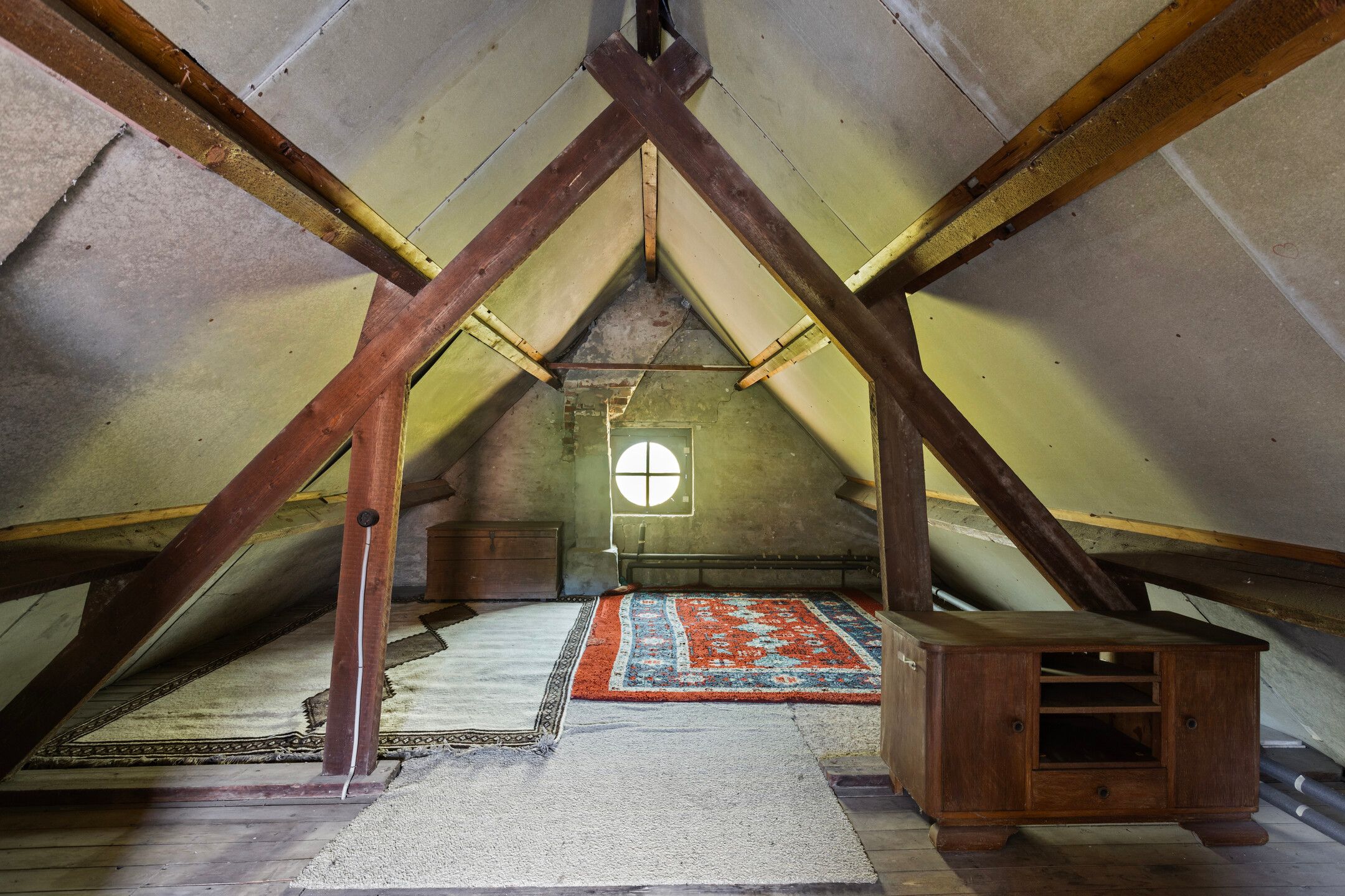 Foto 36 van Oostbroek 19