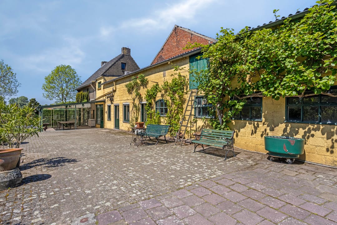 Foto 37 van Oostbroek 19