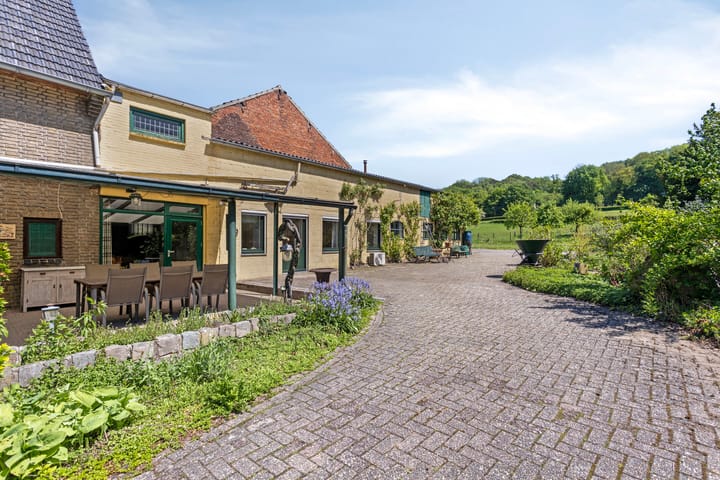 Foto 38 van Oostbroek 19