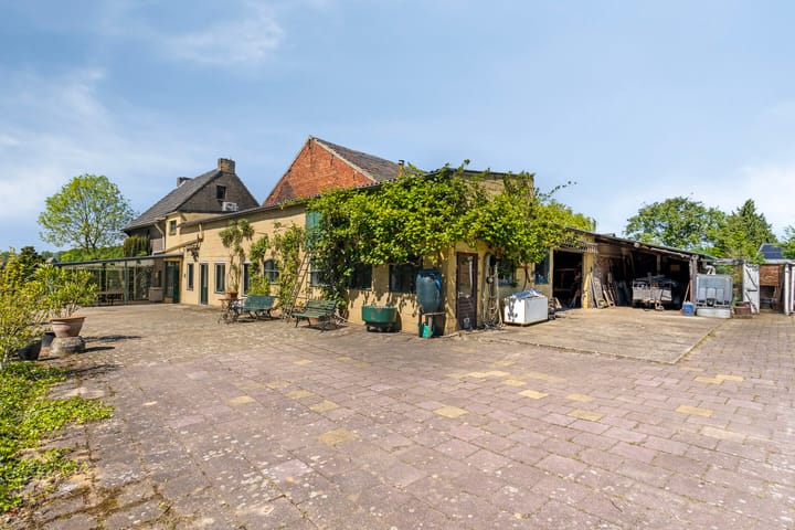 Foto 39 van Oostbroek 19