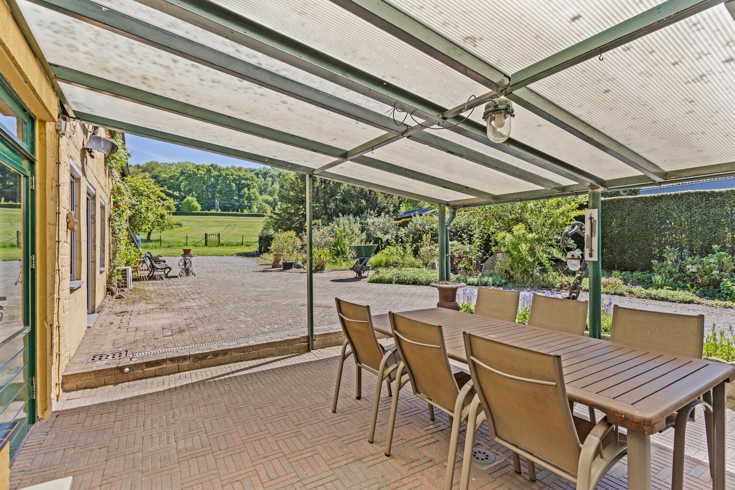 Foto 40 van Oostbroek 19