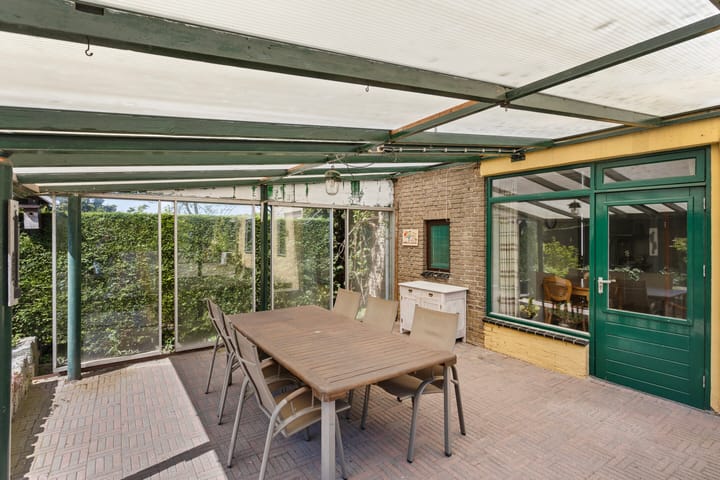 Foto 41 van Oostbroek 19