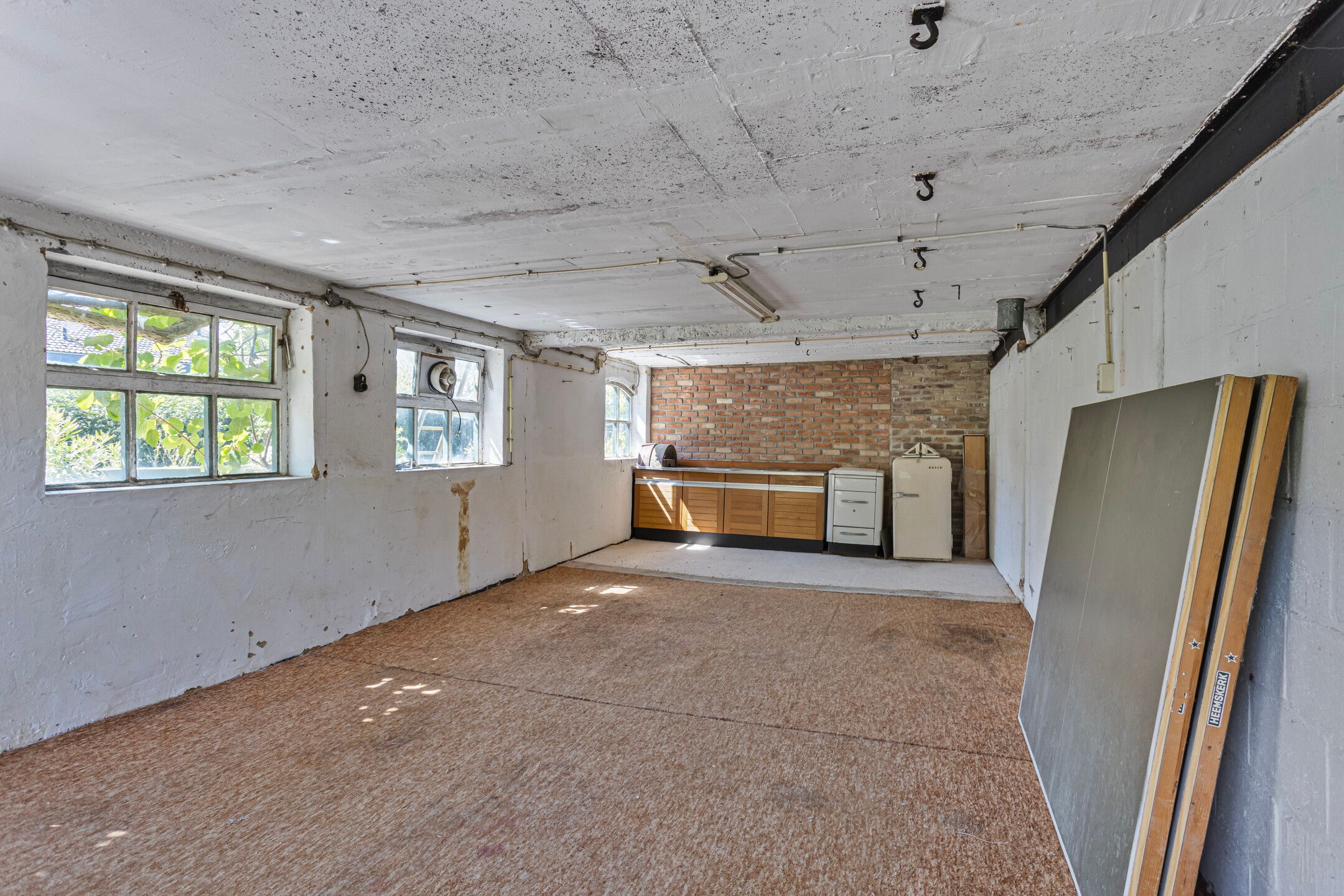 Foto 42 van Oostbroek 19