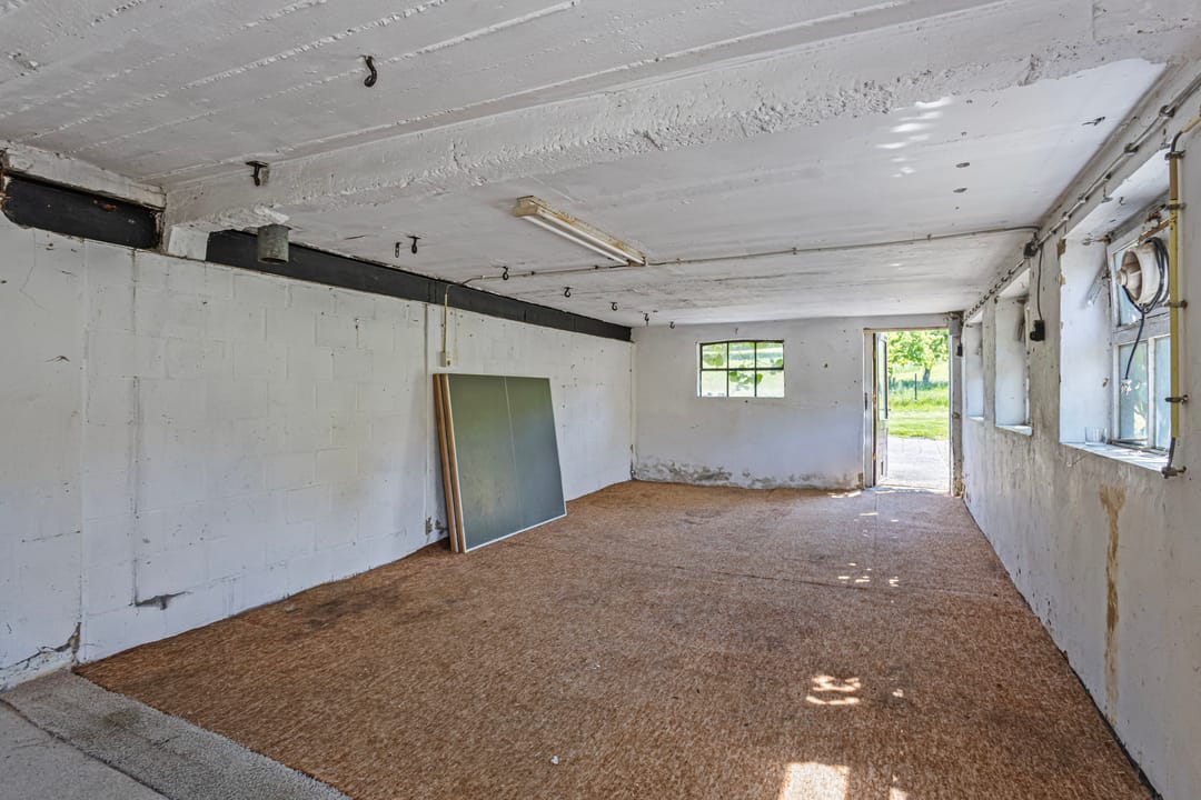 Foto 43 van Oostbroek 19