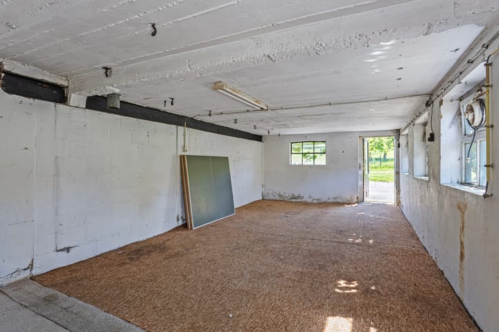 Foto 43 van Oostbroek 19