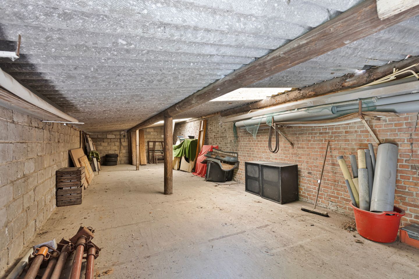 Foto 44 van Oostbroek 19