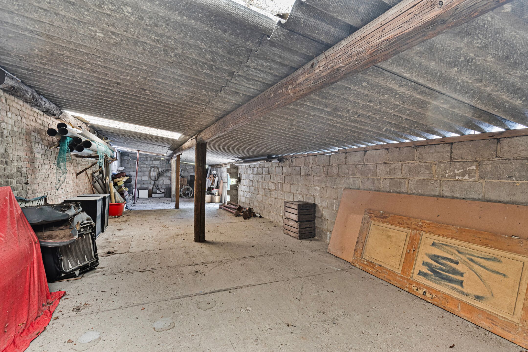 Foto 45 van Oostbroek 19