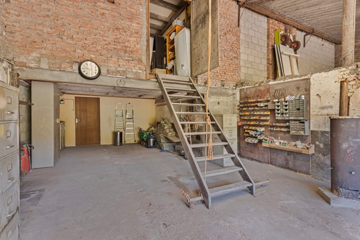 Foto 46 van Oostbroek 19