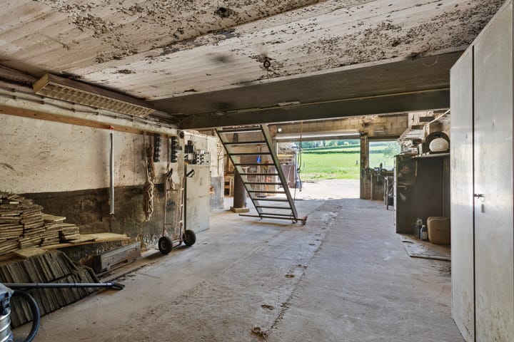 Foto 47 van Oostbroek 19