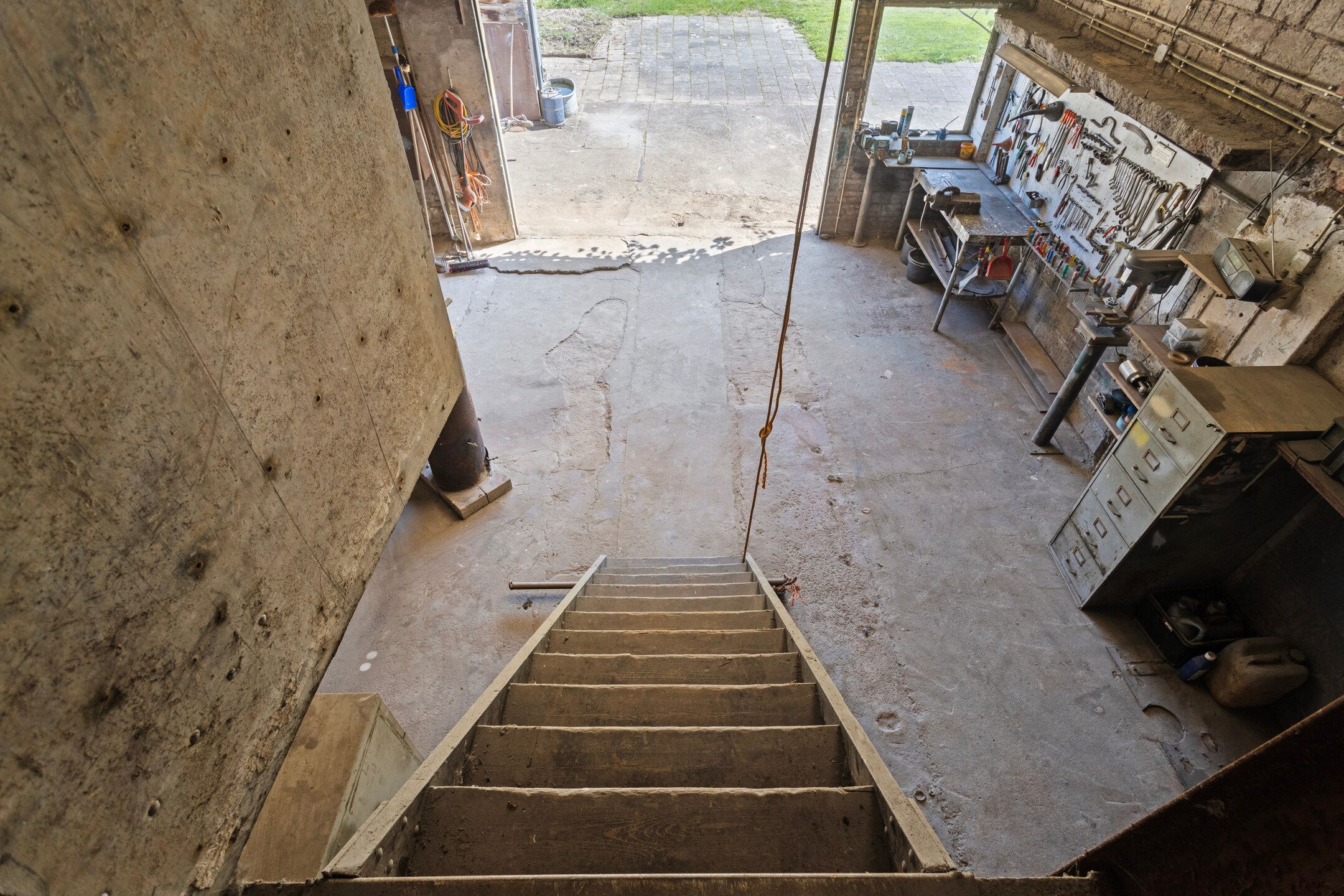 Foto 48 van Oostbroek 19