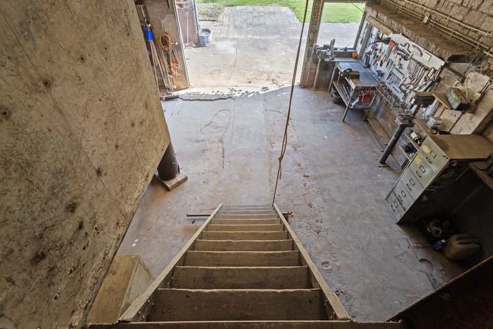 Foto 48 van Oostbroek 19