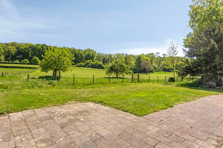 Foto 49 van Oostbroek 19