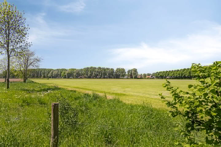 Foto 50 van Oostbroek 19