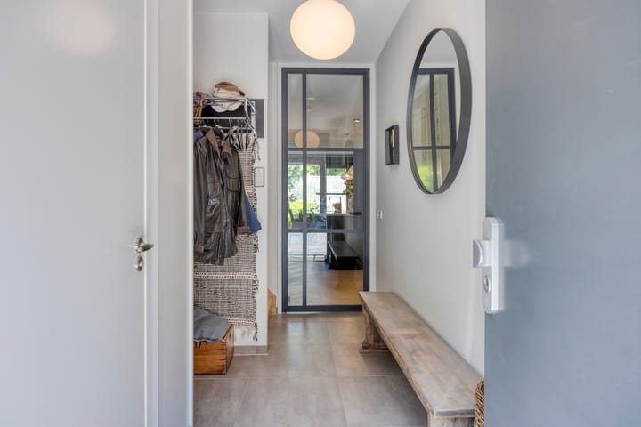 Foto 3 van Coriovallumstraat 38